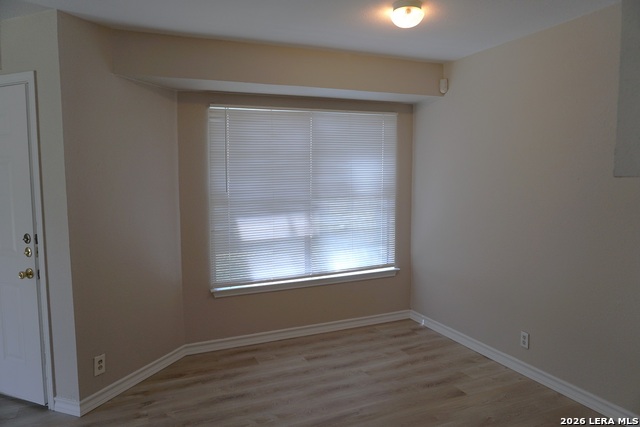 8470 Cascade Ridge Dr Property Photo 7