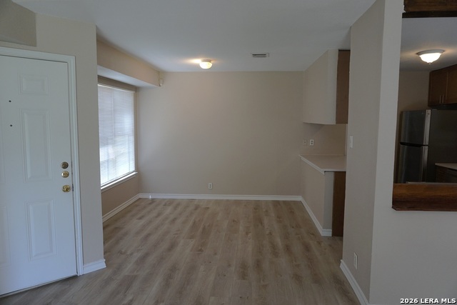 8470 Cascade Ridge Dr Property Photo 8