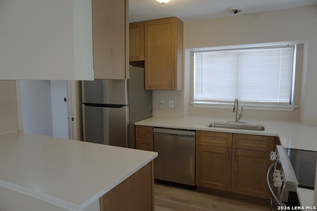 8470 Cascade Ridge Dr Property Photo 9