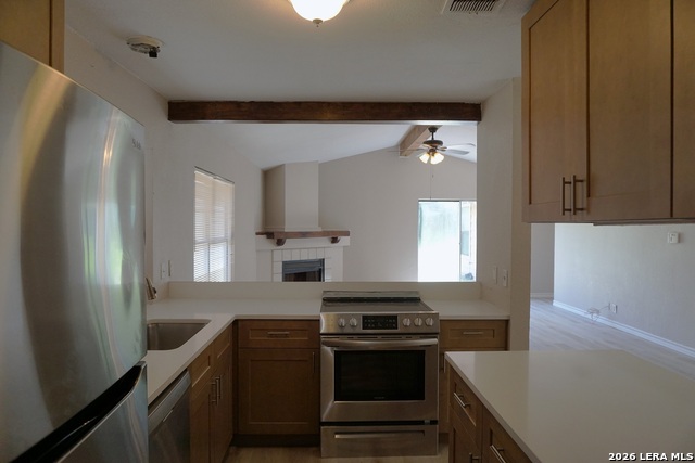 8470 Cascade Ridge Dr Property Photo 10