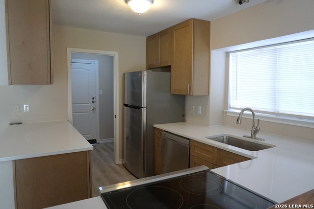 8470 Cascade Ridge Dr Property Photo 11