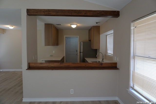 8470 Cascade Ridge Dr Property Photo 12