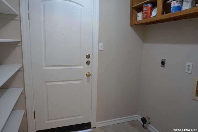 8470 Cascade Ridge Dr Property Photo 13