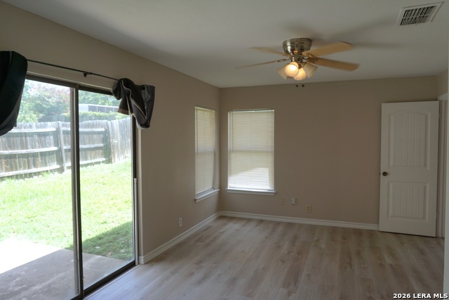 8470 Cascade Ridge Dr Property Photo 14