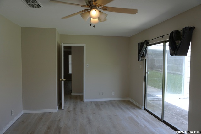 8470 Cascade Ridge Dr Property Photo 15