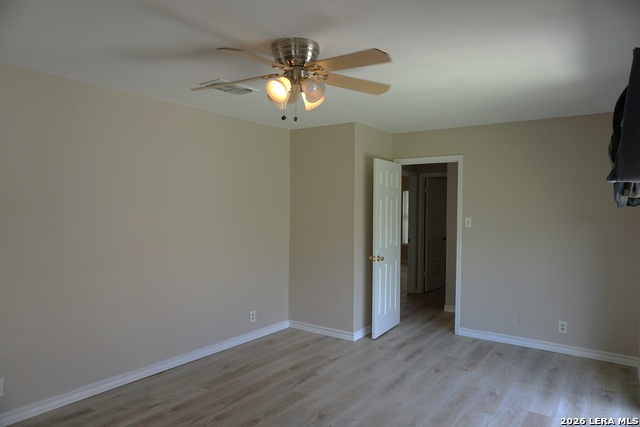 8470 Cascade Ridge Dr Property Photo 16