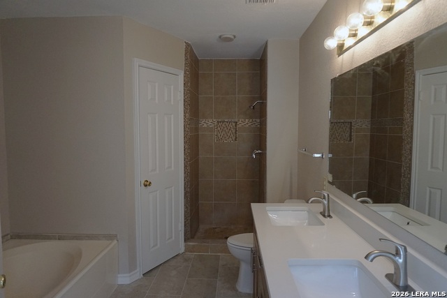 8470 Cascade Ridge Dr Property Photo 17
