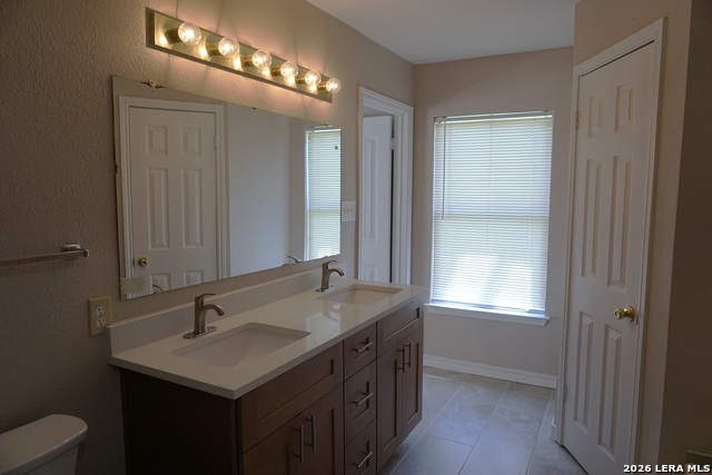 8470 Cascade Ridge Dr Property Photo 18
