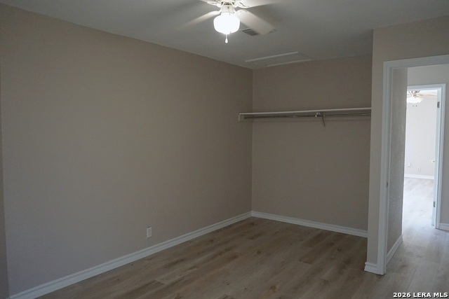 8470 Cascade Ridge Dr Property Photo 20