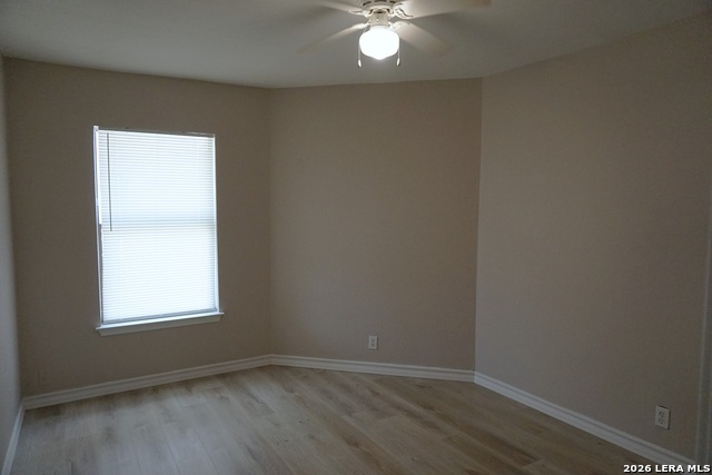 8470 Cascade Ridge Dr Property Photo 21