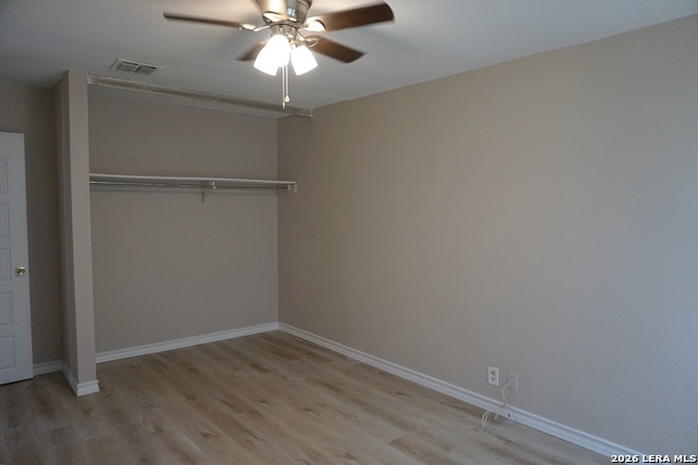 8470 Cascade Ridge Dr Property Photo 22
