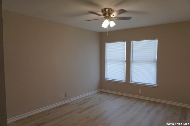 8470 Cascade Ridge Dr Property Photo 23