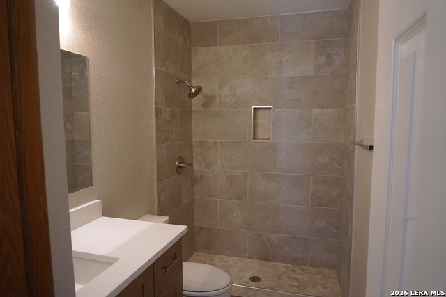 8470 Cascade Ridge Dr Property Photo 24