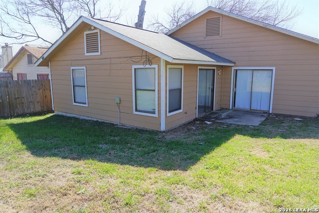 8470 Cascade Ridge Dr Property Photo 25