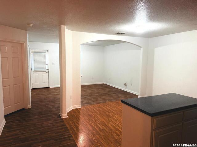 5810 Wildcat Canyon Property Photo 3