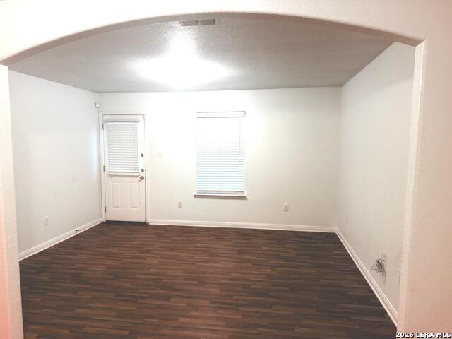 5810 Wildcat Canyon Property Photo 4