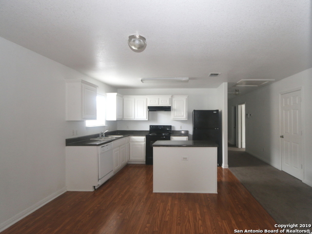 5810 Wildcat Canyon Property Photo 5