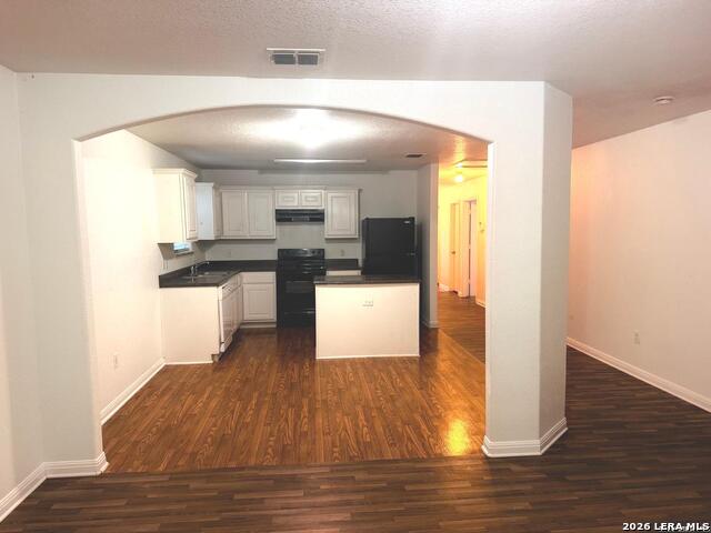 5810 Wildcat Canyon Property Photo 5