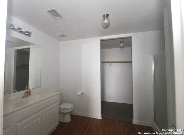 5810 Wildcat Canyon Property Photo 8
