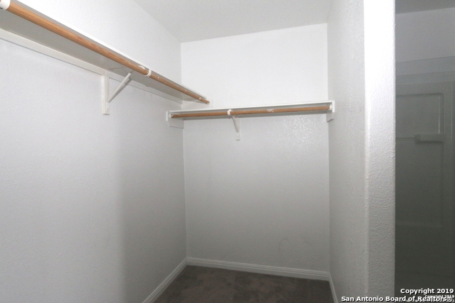 5810 Wildcat Canyon Property Photo 11