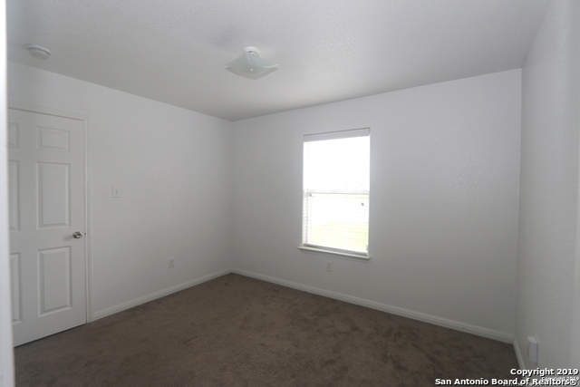 5810 Wildcat Canyon Property Photo 14