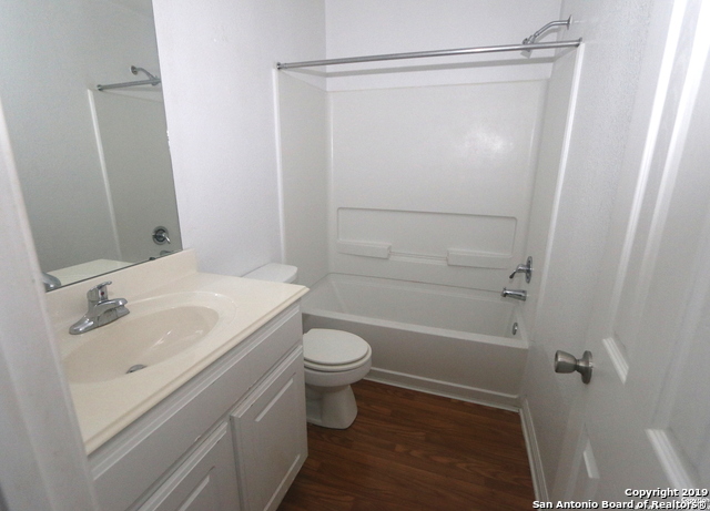 5810 Wildcat Canyon Property Photo 15