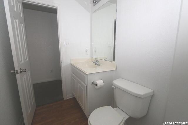 5810 Wildcat Canyon Property Photo 16