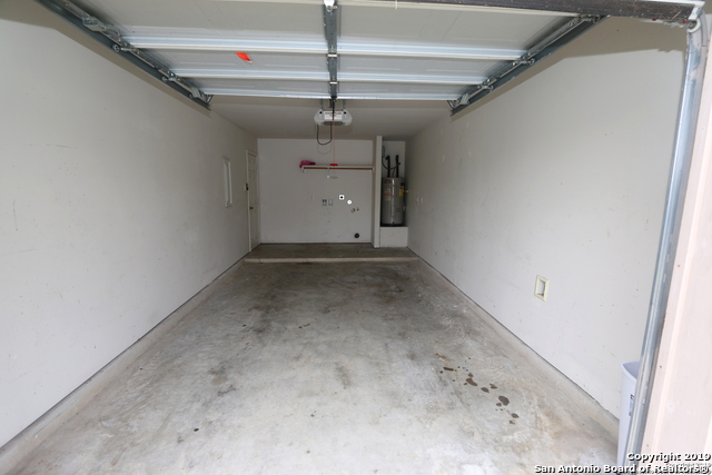 5810 Wildcat Canyon Property Photo 17