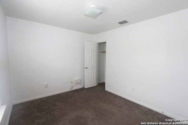 5810 Wildcat Canyon Property Photo 18