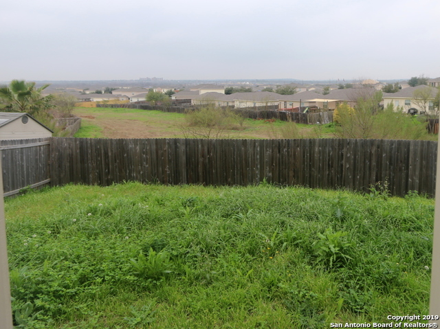 5810 Wildcat Canyon Property Photo 24