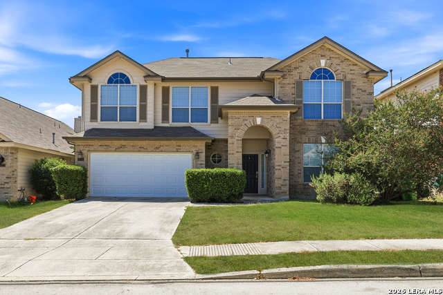 15226 Wingstar Property Photo 1