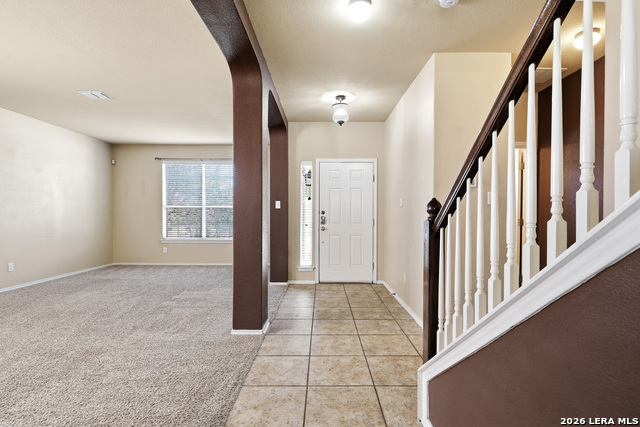 15226 Wingstar Property Photo 2