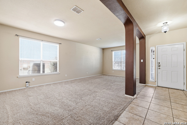 15226 Wingstar Property Photo 3