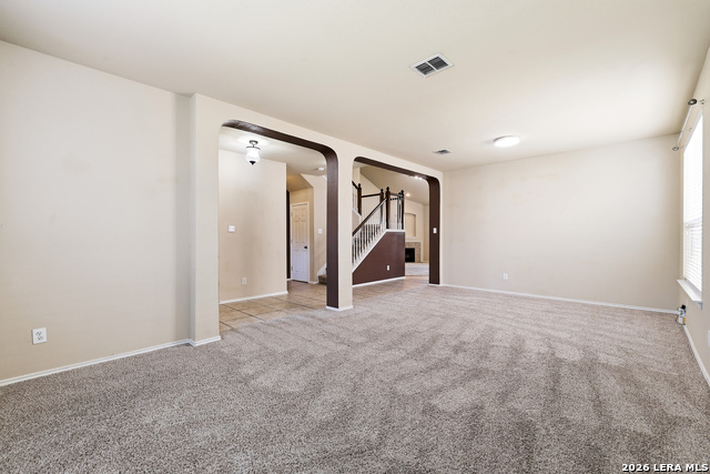 15226 Wingstar Property Photo 4