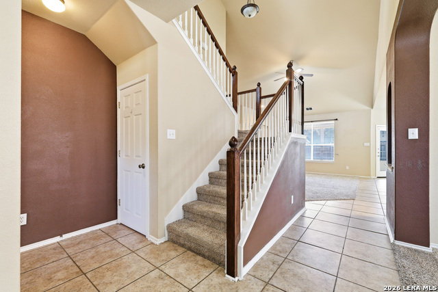 15226 Wingstar Property Photo 5