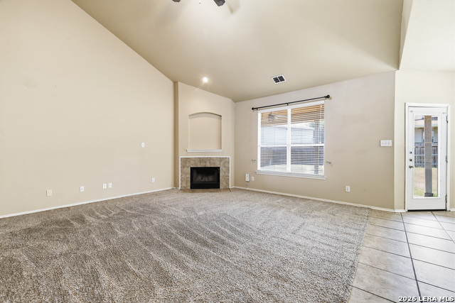 15226 Wingstar Property Photo 6