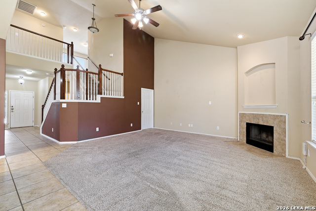 15226 Wingstar Property Photo 7