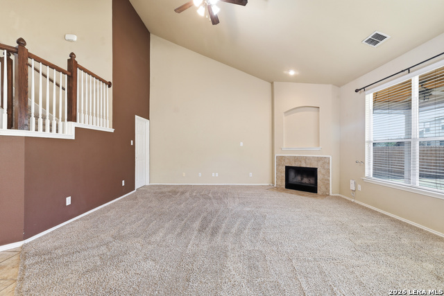 15226 Wingstar Property Photo 8