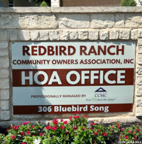 15226 Wingstar Property Photo 9