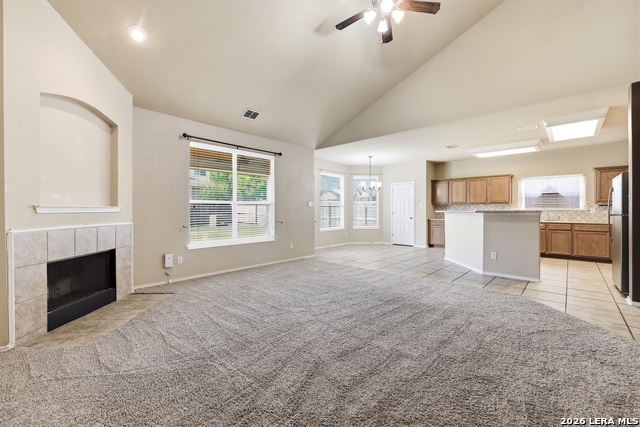 15226 Wingstar Property Photo 9