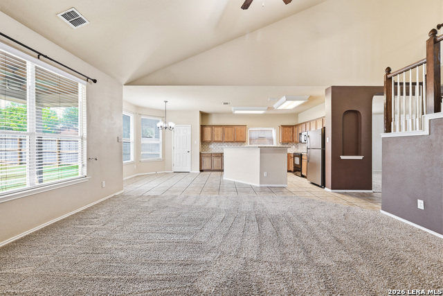 15226 Wingstar Property Photo 10