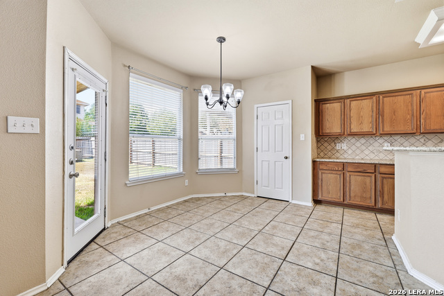 15226 Wingstar Property Photo 11