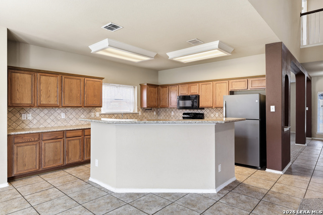15226 Wingstar Property Photo 12