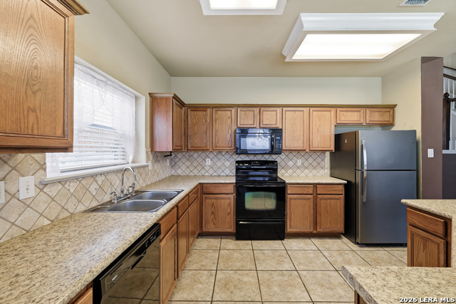 15226 Wingstar Property Photo 13