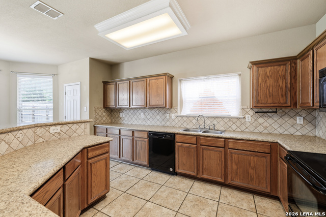 15226 Wingstar Property Photo 14