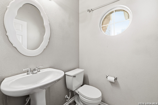 15226 Wingstar Property Photo 15