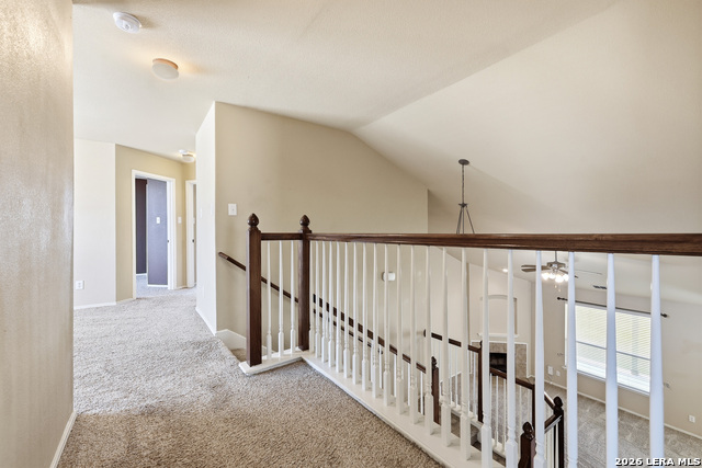 15226 Wingstar Property Photo 16