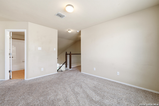 15226 Wingstar Property Photo 17