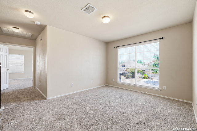 15226 Wingstar Property Photo 18