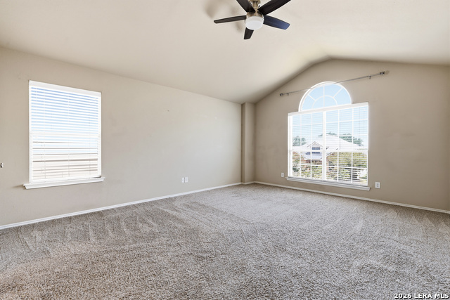 15226 Wingstar Property Photo 19